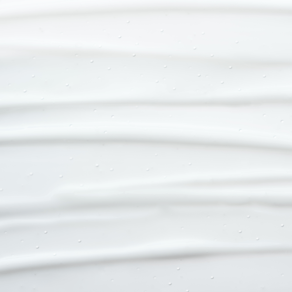 Skin 1004 Centella Tone Brightning Capsule Cream 75 ML