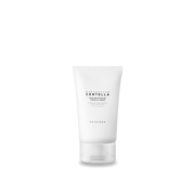 Skin 1004 Centella Tone Brightning Capsule Cream 75 ML