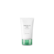 Skin 1004 Centella Tea - Trica B5 Cream 75 ML