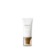 Skin 1004 Air-Fit SunCream Light SPF 30 PA++++