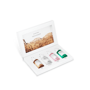 SKIN 1004 CENTELLA AMPOULE KIT 4PCS