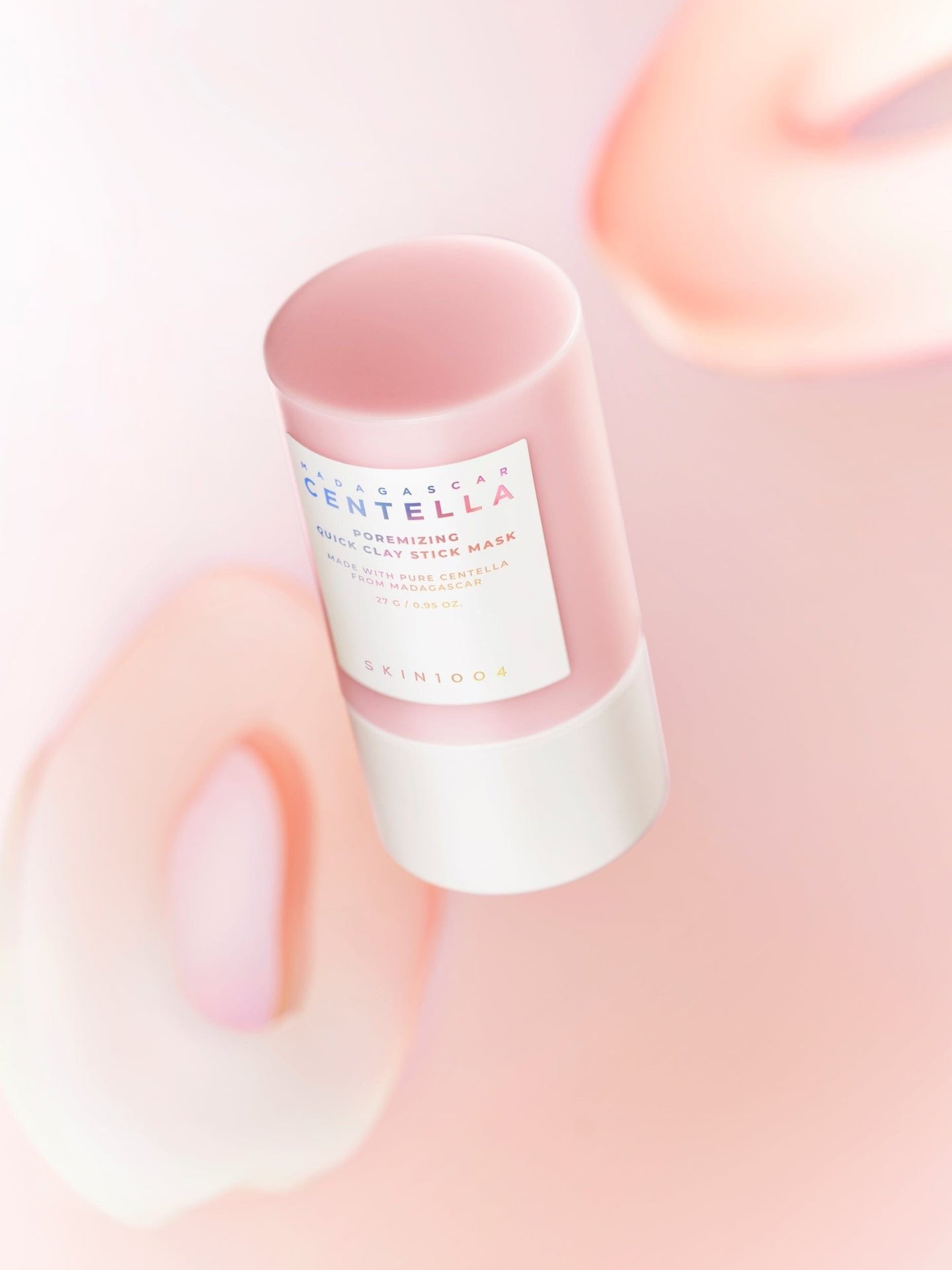 Skin 1004 Poremizing Quick Clay Stick Mask