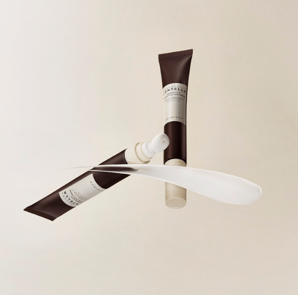 Skin 1004 Probio-Cica Bakuchiol Eye Cream