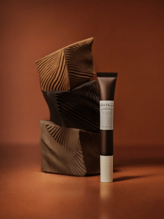 Skin 1004 Probio-Cica Bakuchiol Eye Cream