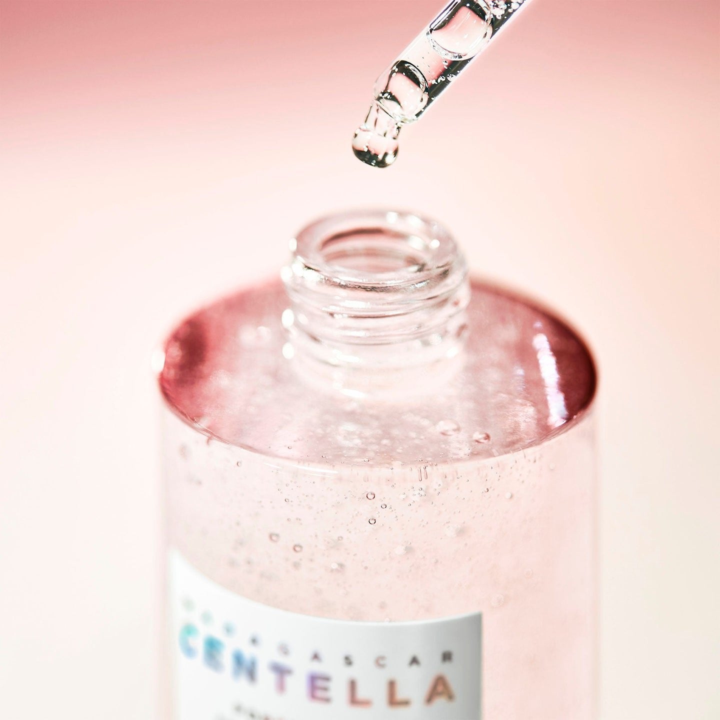 Skin 1004 Centella Poremizing Ampoule