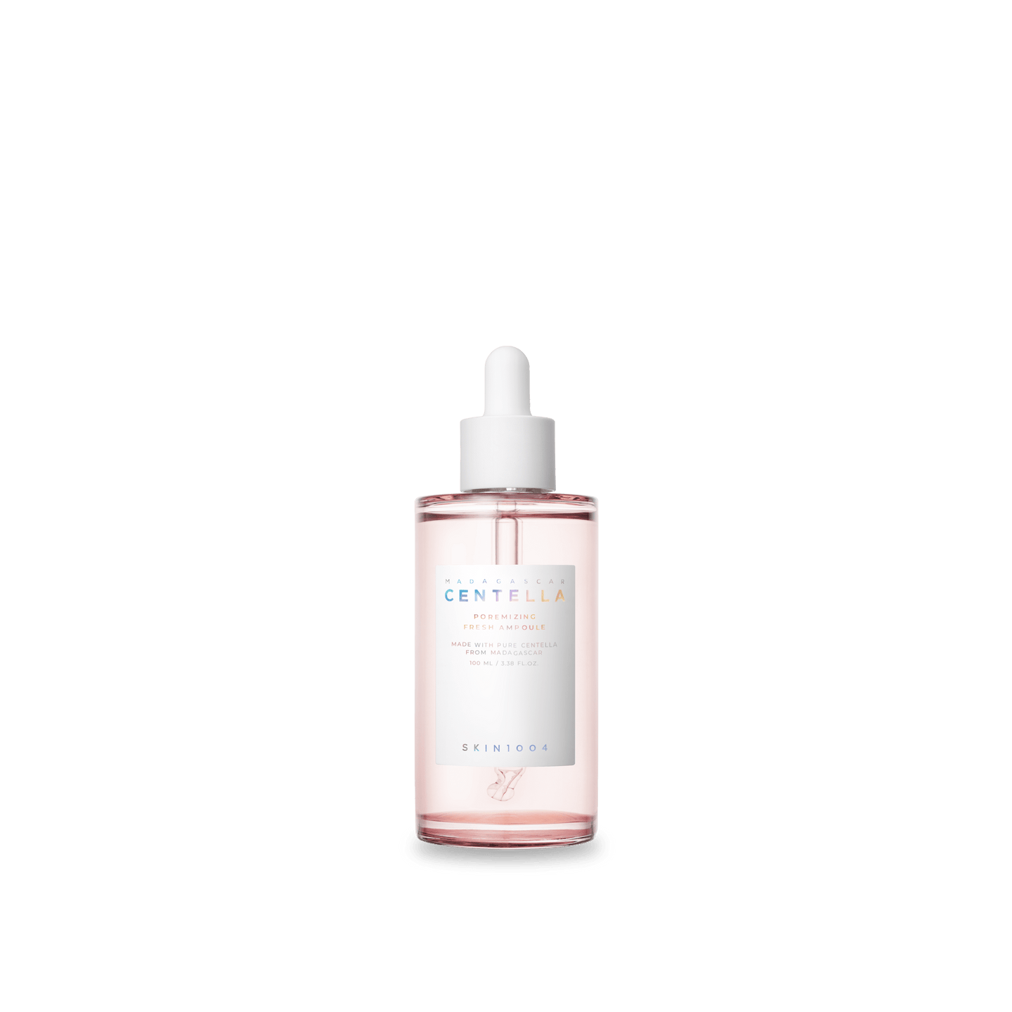 Skin 1004 Centella Poremizing Ampoule