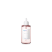 Skin 1004 Centella Poremizing Ampoule