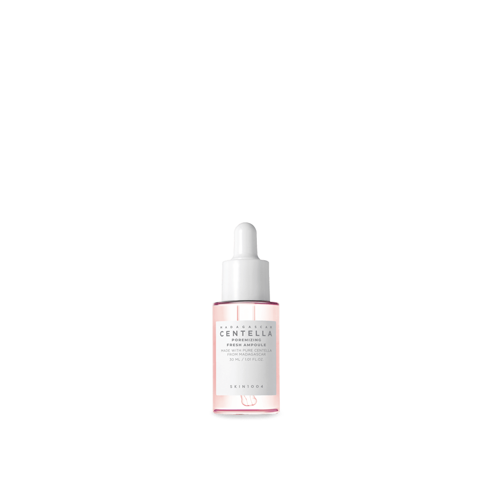 Skin 1004 Centella Poremizing Ampoule