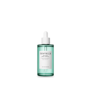 Skin 1004 Centella Tea-Trica Relief Ampoule