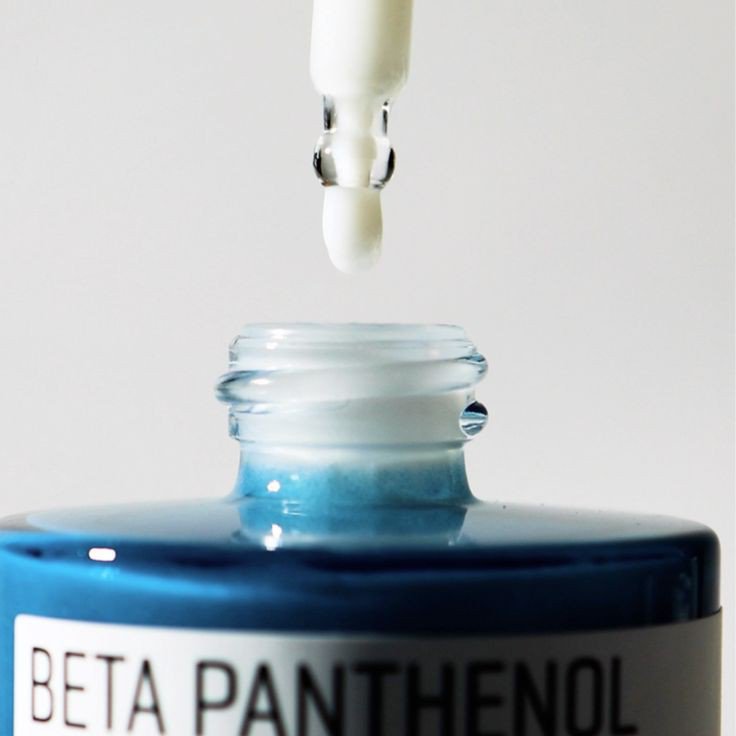 Some By Mi Beta Panthenol Repair Serum 30 ML