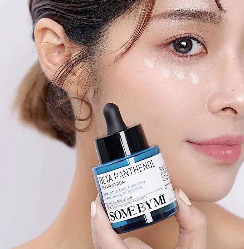 Some By Mi Beta Panthenol Repair Serum 30 ML