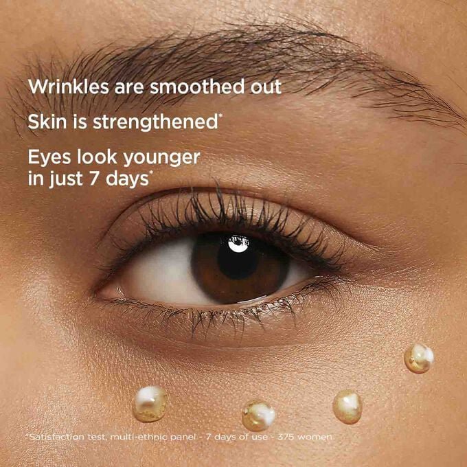 Clarins Double Eye Serum 20 ML