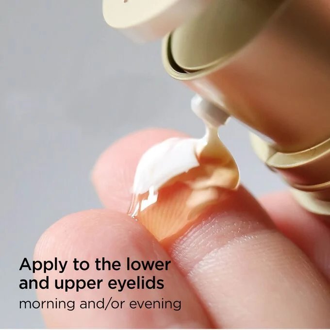 Clarins Double Eye Serum 20 ML