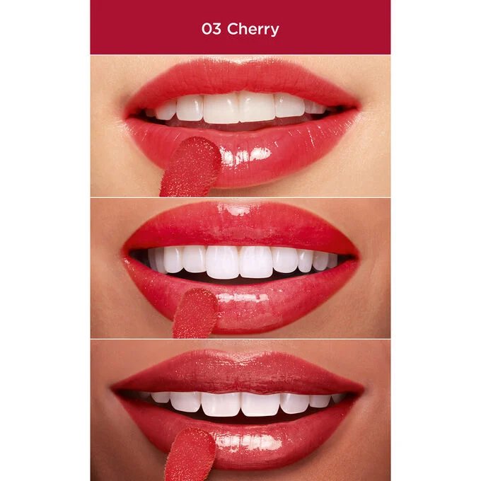 Clarins Lip Comfort Lip Oil 7 ML