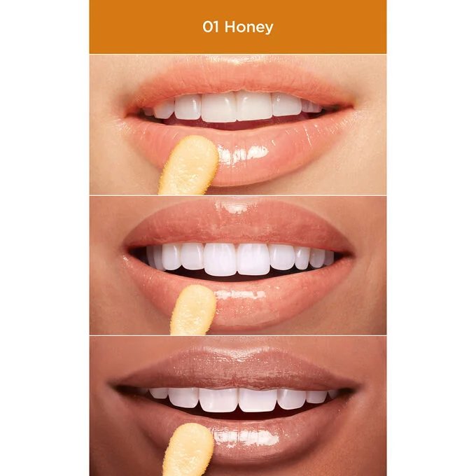 Clarins Lip Comfort Lip Oil 7 ML