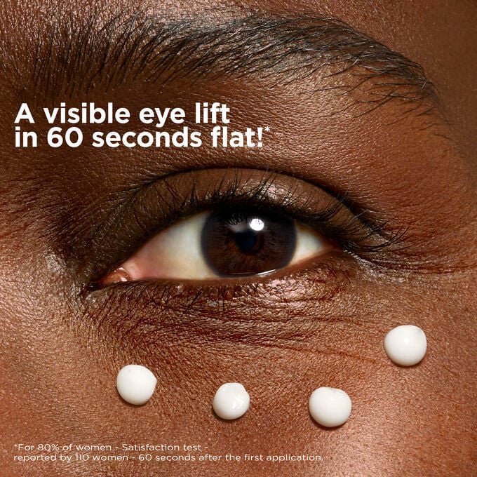 Clarins Total Eye Lift Concentrate 15 ML