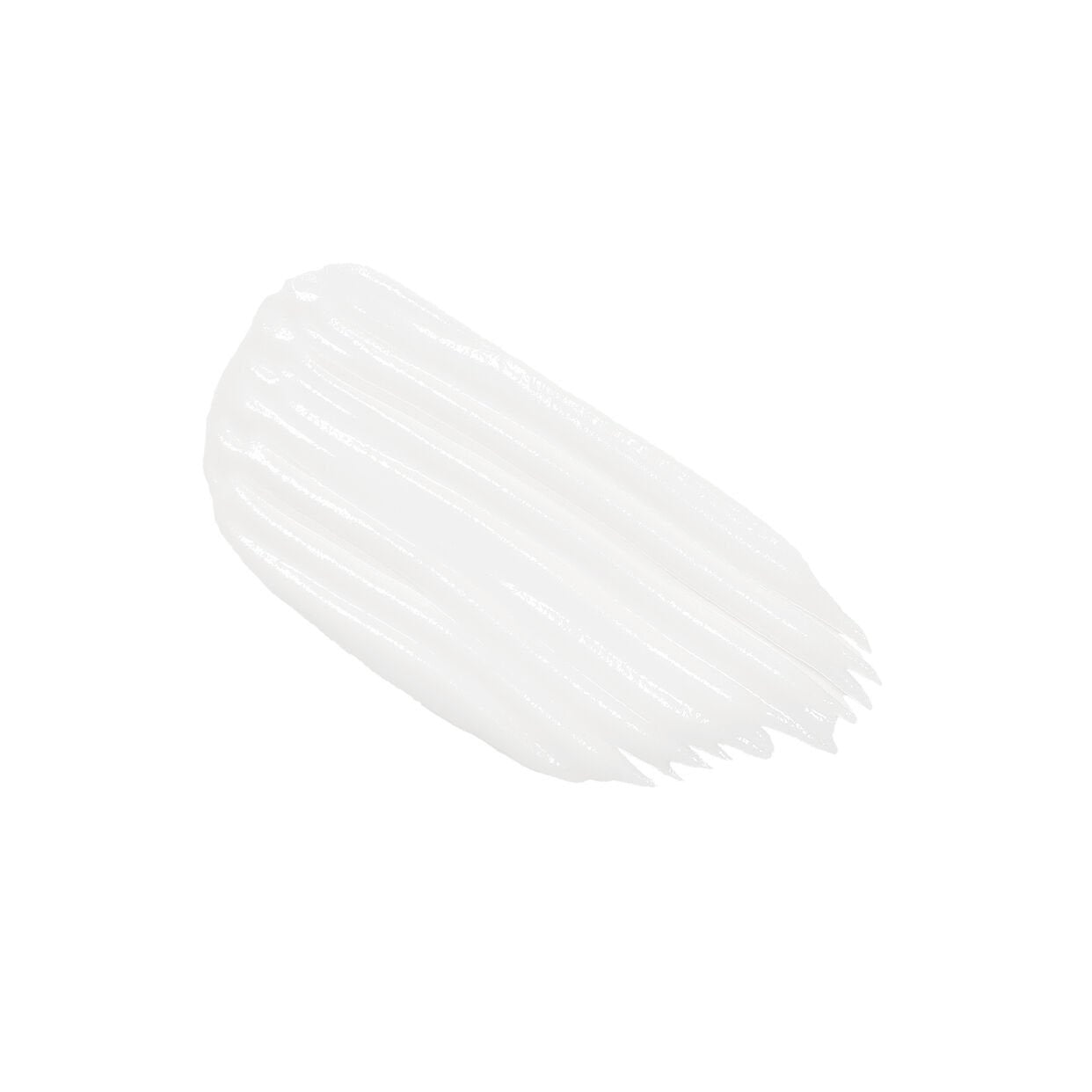 Wishful Mini Yo Glow AHA &amp; BHA Facial Enzyme Scrub 40 ML