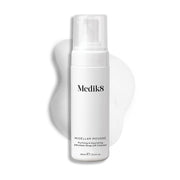 Medik8 Micellar Mousse 40ML