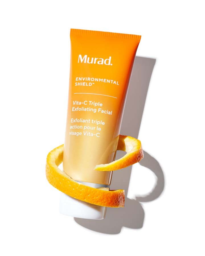 Murad Vita-C Glow Set Minis