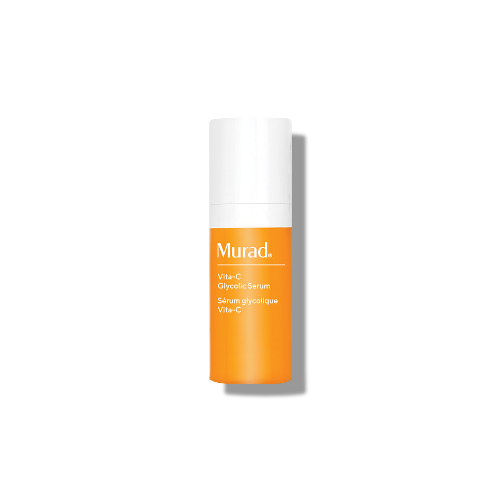 Murad Vita-C Glow Set Minis