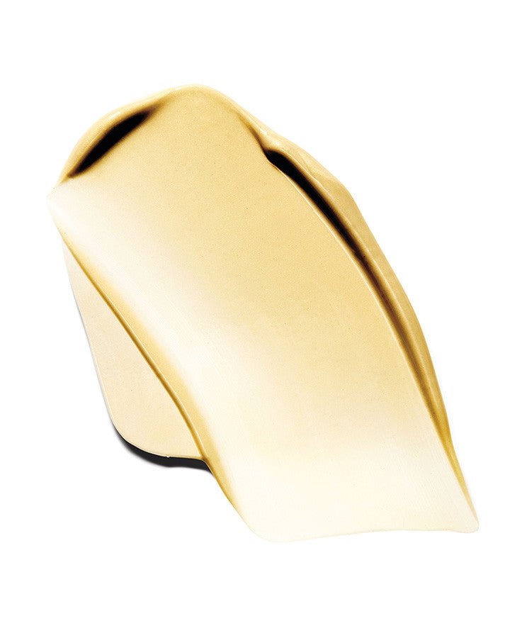 Murad Vita-C Glow Set Minis