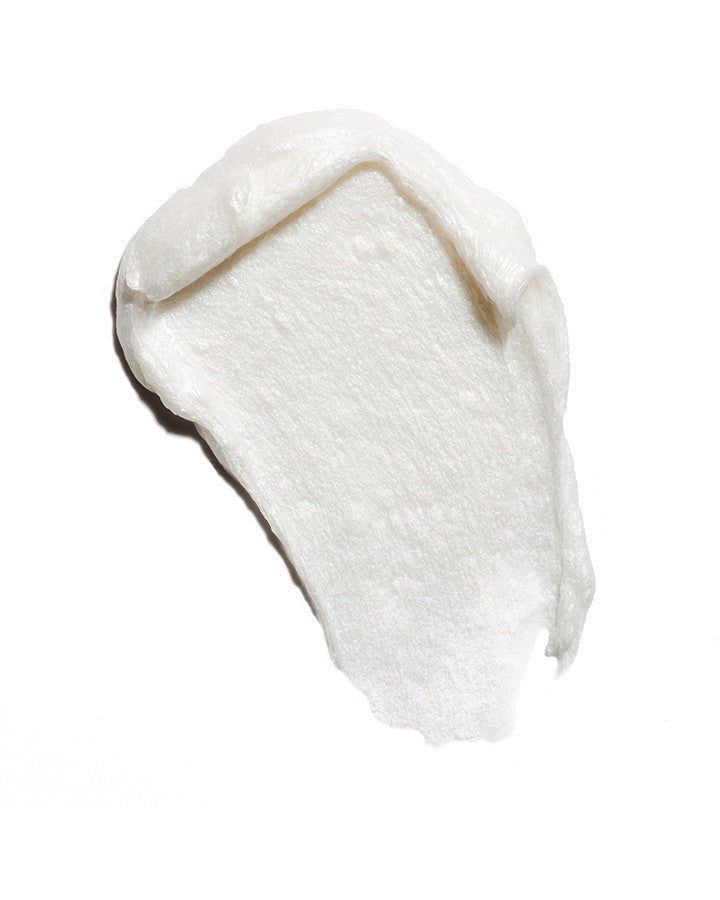 Murad Renewing Cleansing Cream 200 ML