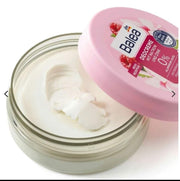 Balea Deodrant Cream 50 ML