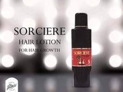 SORCIERE Lotion