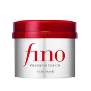 Fino Premium Touch Hair Mask 230gm