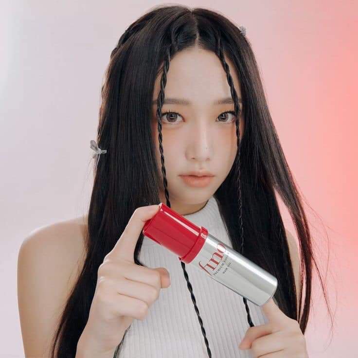 Fino Premium Touch Hair Oil 70 ML