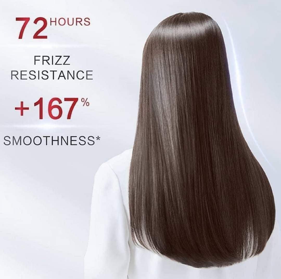 Fino Premium Touch Hair Oil 70 ML