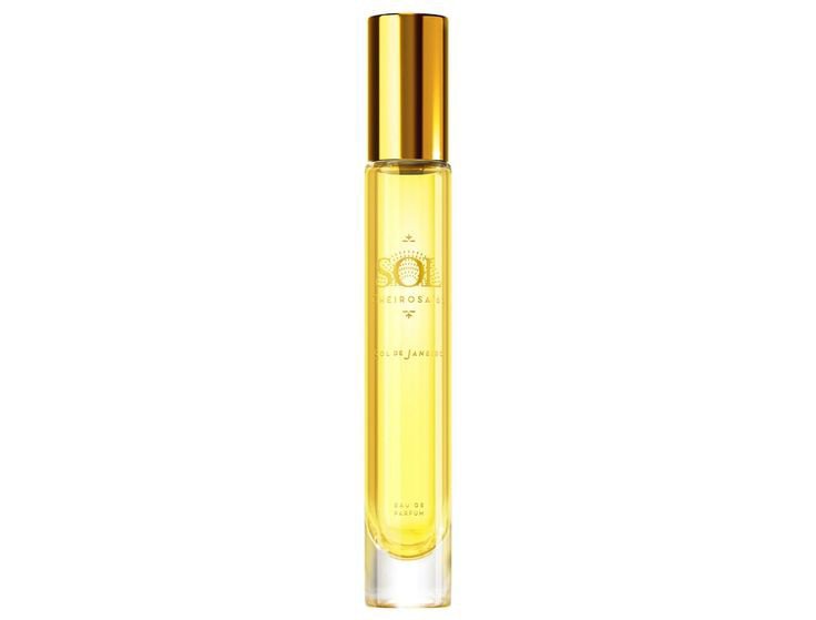 Sol de Janeiro SOL Cheirosa '62 Eau de Parfum