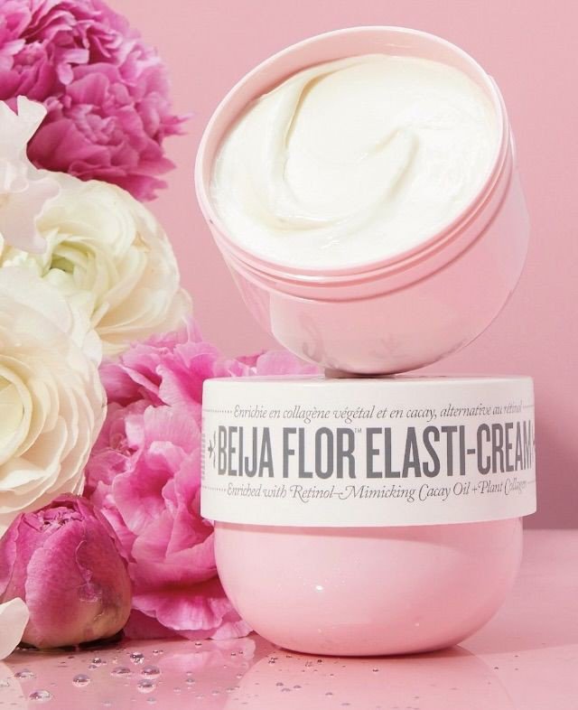 Sol de Janeiro Body Care Cream