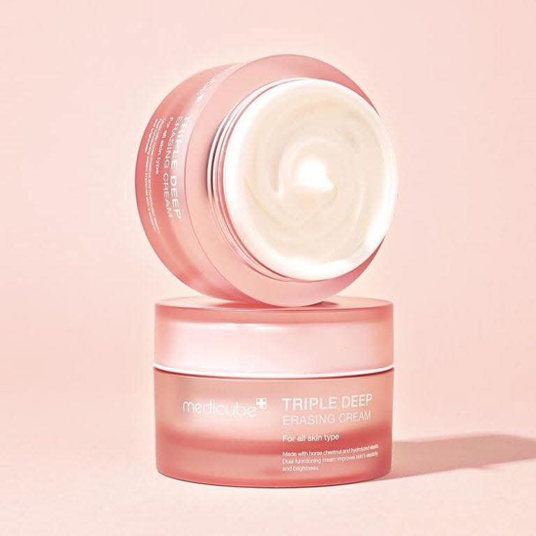 Medicube Triple Collagen Cream 50 ml