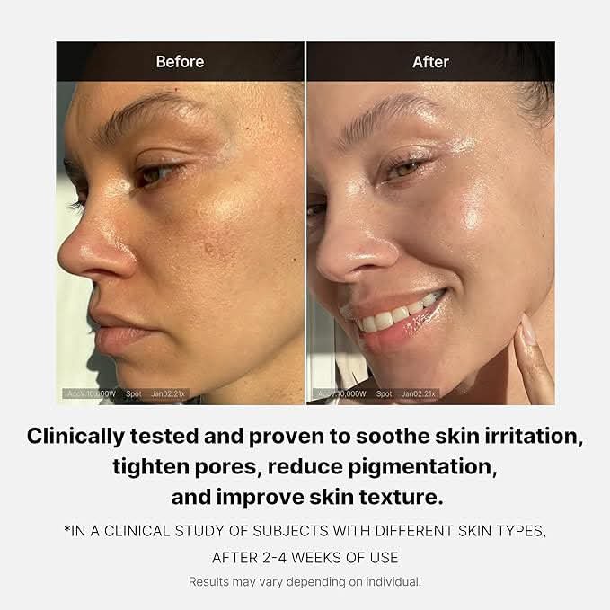 Medicube Triple Collagen Cream 50 ml