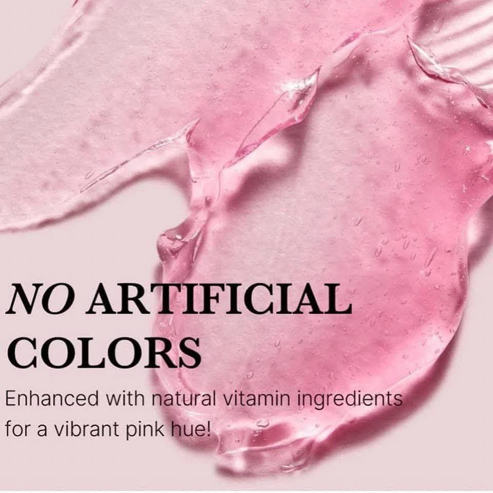 Medicube Collagen Jelly Cream 50 ml