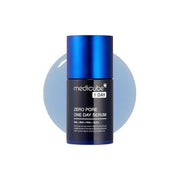 Medicube Zero Pore One Day Serum 30 ml