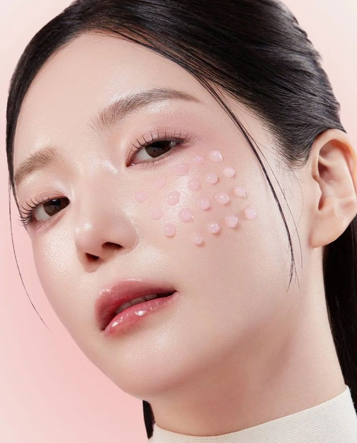 Medicube PDRN Booster Gel 300 ml