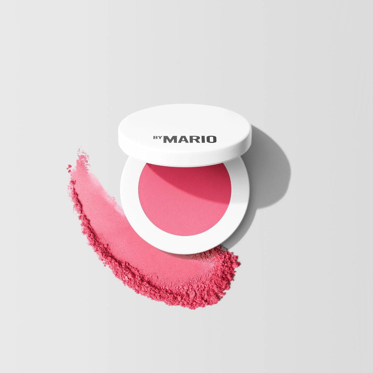 Makeup By Mario Soft Pop Powder Blush 4.4gm