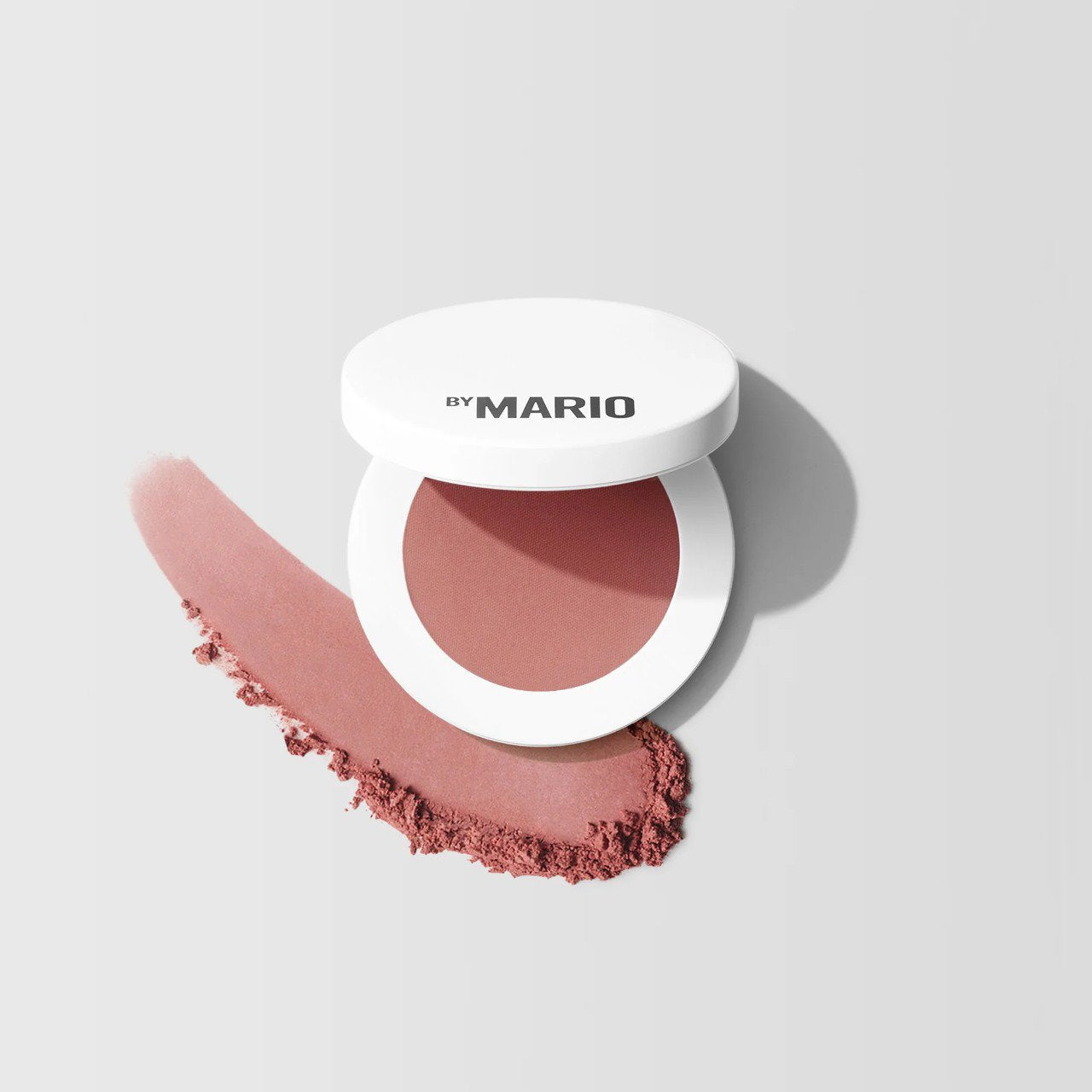 Makeup By Mario Soft Pop Powder Blush 4.4gm