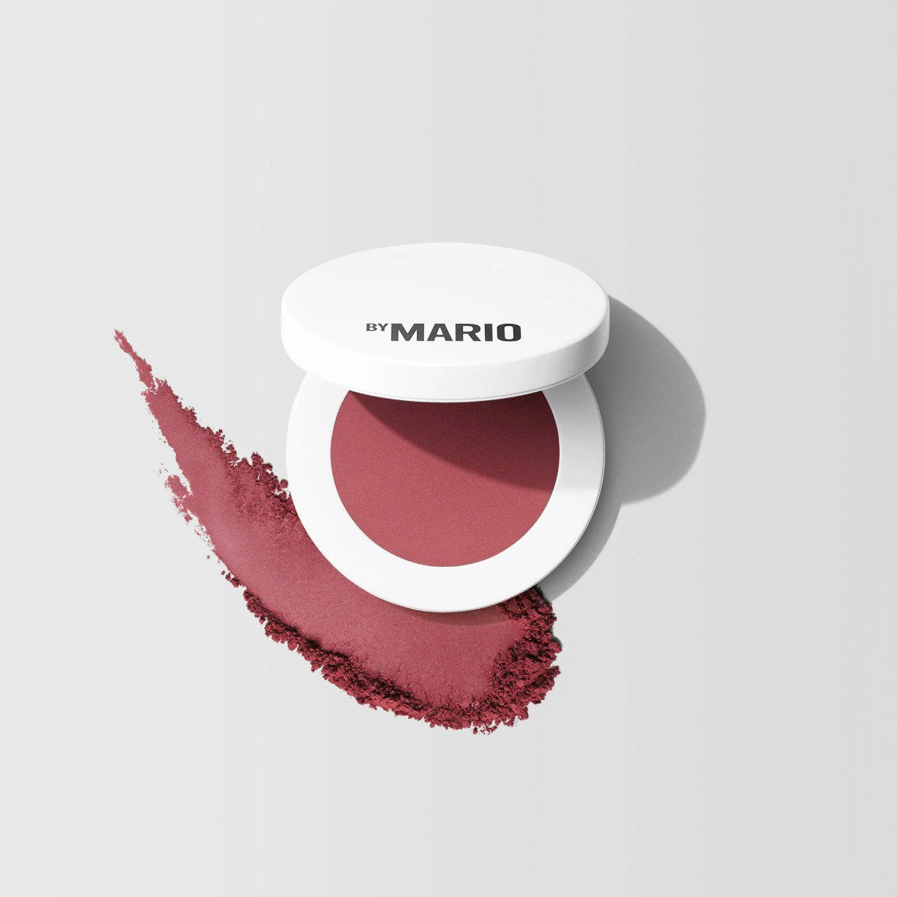 Makeup By Mario Soft Pop Powder Blush 4.4gm