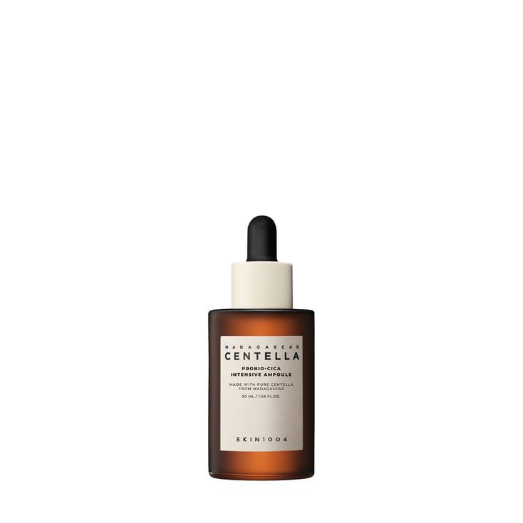 SKIN 1004 PROBIO-CICA AMPOULE