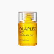olaplex no 7 bond oil