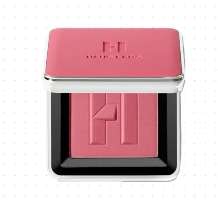 Haus labs By Lady Gaga Color Fuse Blush Duo Kit