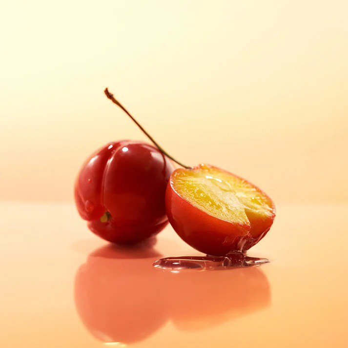 Eqqualberry Vitamin C Illuminating Serum 30ml