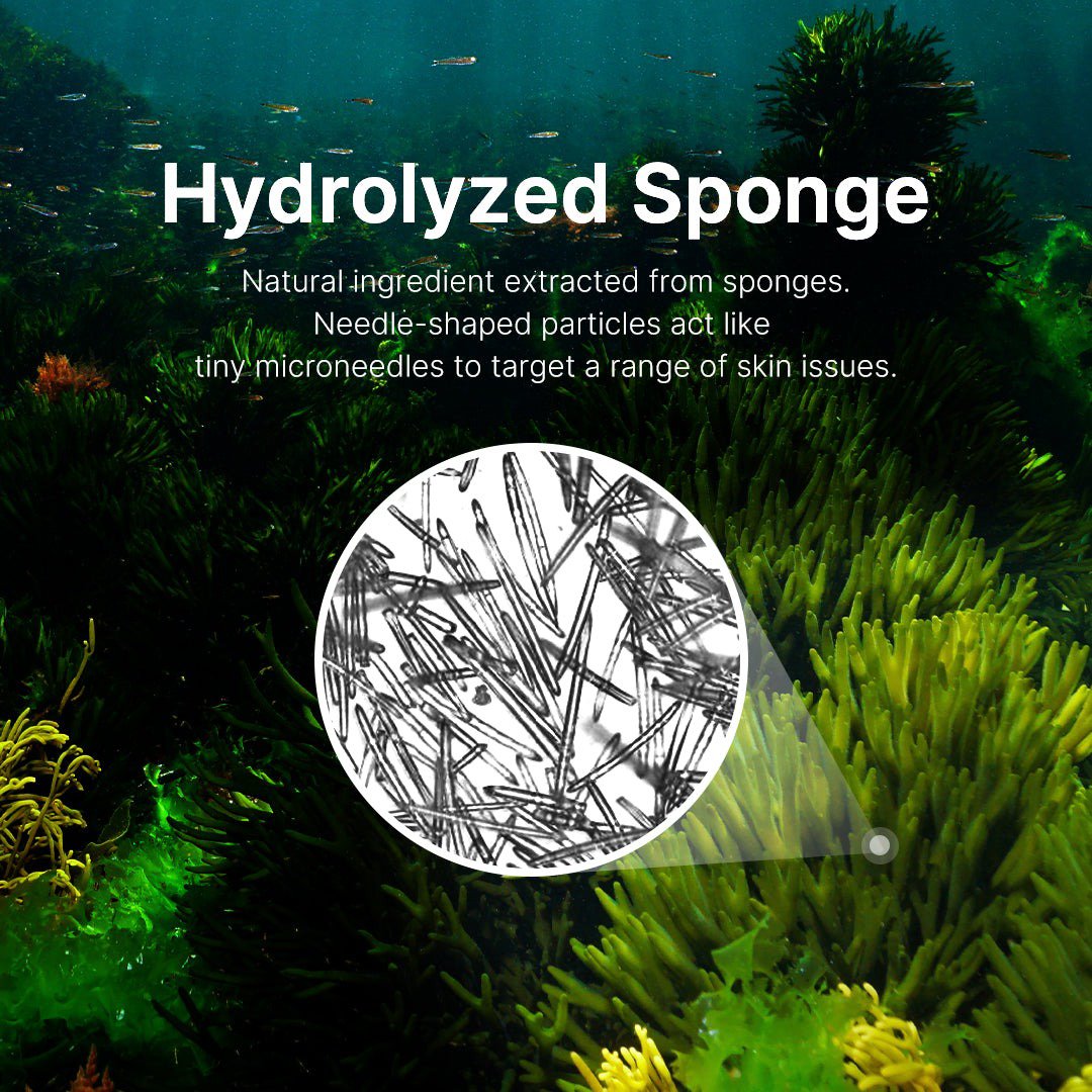 Medicube One Day Day Exosome Shot 7500  30 ml