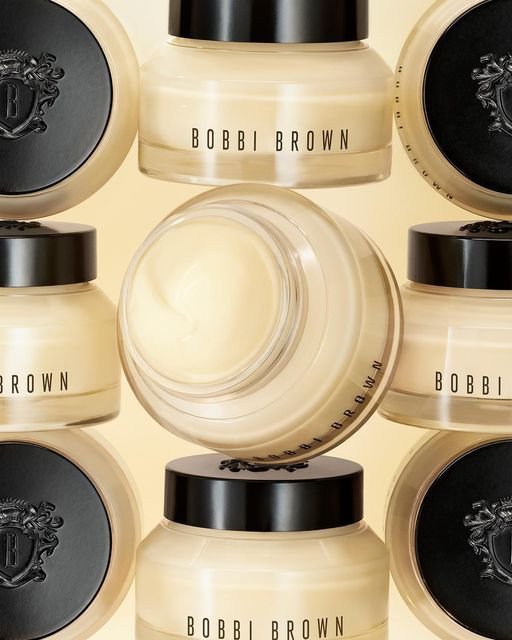 Bobbi Brown Vitamin Enriched Face Base 15ml