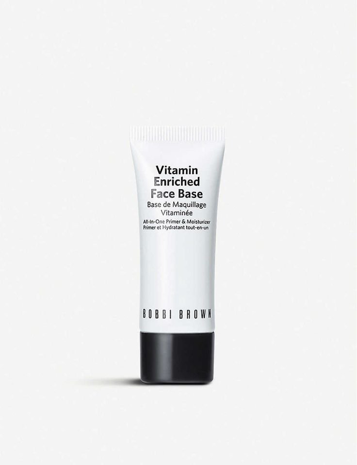 Bobbi Brown Vitamin Enriched Face Base 15ml