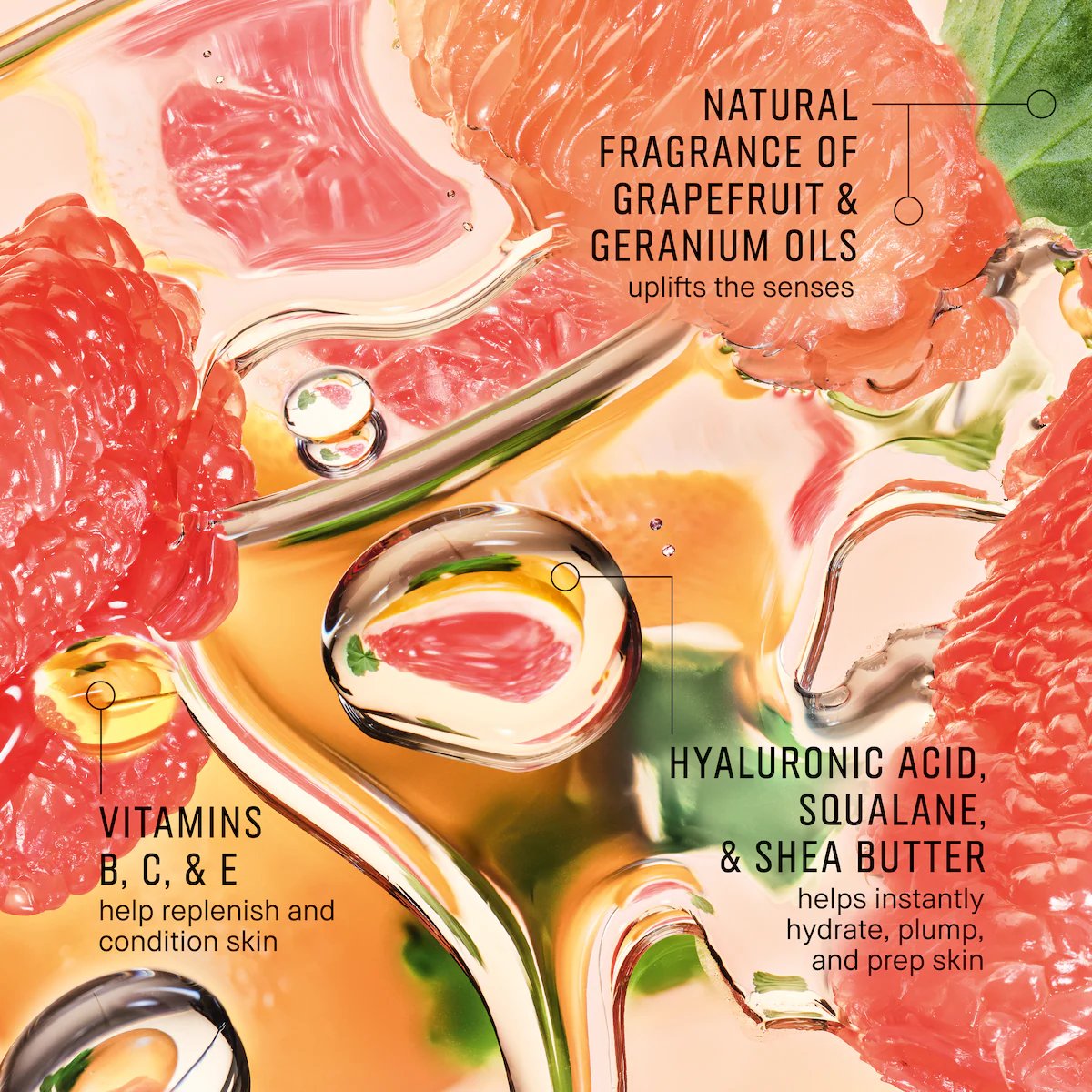 Bobbi Brown Vitamin Enriched Face Base 15ml