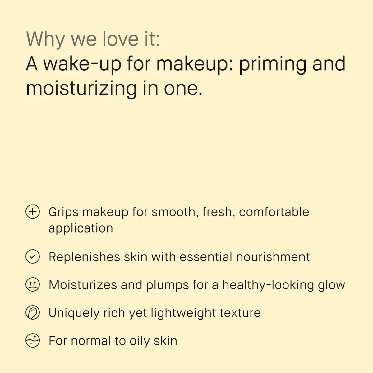 Bobbi Brown Vitamin Enriched Face Base 15ml